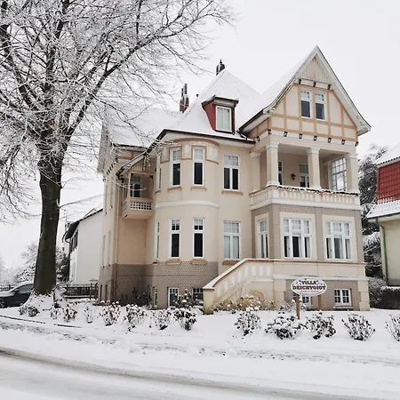 Villa Deichvoigt-3