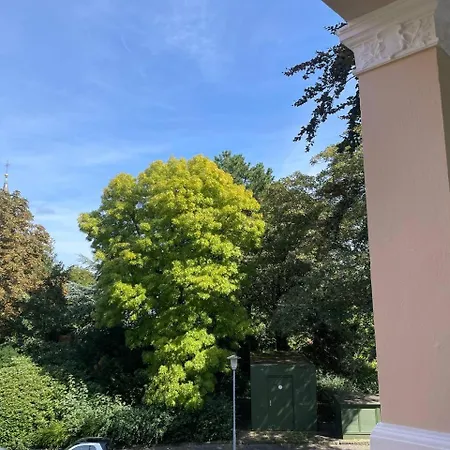 Villa Deichvoigt-2